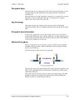 Предварительный просмотр 7 страницы Ceragon FibeAir 1500 Installation And Operation Manual