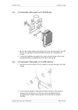 Preview for 18 page of Ceragon FibeAir IP-10C Installation Manual