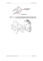 Preview for 19 page of Ceragon FibeAir IP-10C Installation Manual