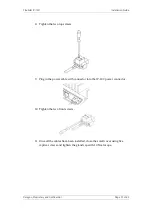 Preview for 31 page of Ceragon FibeAir IP-10C Installation Manual