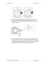 Preview for 40 page of Ceragon FibeAir IP-10C Installation Manual