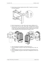 Preview for 43 page of Ceragon FibeAir IP-10C Installation Manual