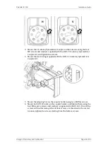 Preview for 46 page of Ceragon FibeAir IP-10C Installation Manual