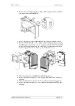 Preview for 49 page of Ceragon FibeAir IP-10C Installation Manual