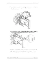 Preview for 51 page of Ceragon FibeAir IP-10C Installation Manual