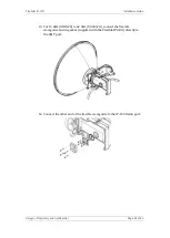 Preview for 55 page of Ceragon FibeAir IP-10C Installation Manual