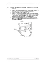 Preview for 59 page of Ceragon FibeAir IP-10C Installation Manual