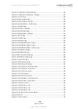 Preview for 27 page of Ceragon FibeAir IP-20 All-Outdoor Series User Manual