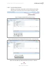 Preview for 52 page of Ceragon FibeAir IP-20 All-Outdoor Series User Manual