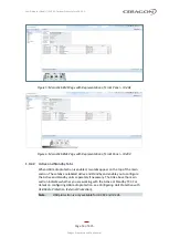 Preview for 53 page of Ceragon FibeAir IP-20 All-Outdoor Series User Manual