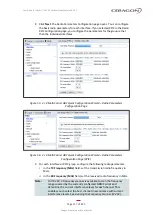 Preview for 117 page of Ceragon FibeAir IP-20 All-Outdoor Series User Manual