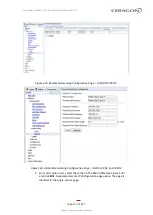 Preview for 193 page of Ceragon FibeAir IP-20 All-Outdoor Series User Manual