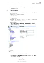 Preview for 195 page of Ceragon FibeAir IP-20 All-Outdoor Series User Manual