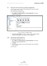 Preview for 218 page of Ceragon FibeAir IP-20 All-Outdoor Series User Manual