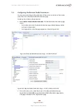 Preview for 229 page of Ceragon FibeAir IP-20 All-Outdoor Series User Manual