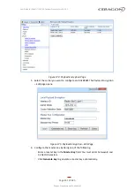 Preview for 241 page of Ceragon FibeAir IP-20 All-Outdoor Series User Manual