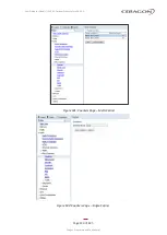 Preview for 249 page of Ceragon FibeAir IP-20 All-Outdoor Series User Manual