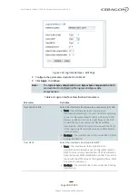 Preview for 300 page of Ceragon FibeAir IP-20 All-Outdoor Series User Manual