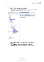 Preview for 347 page of Ceragon FibeAir IP-20 All-Outdoor Series User Manual