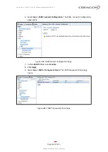 Preview for 368 page of Ceragon FibeAir IP-20 All-Outdoor Series User Manual