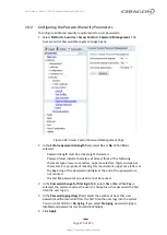 Preview for 373 page of Ceragon FibeAir IP-20 All-Outdoor Series User Manual
