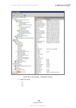 Preview for 384 page of Ceragon FibeAir IP-20 All-Outdoor Series User Manual