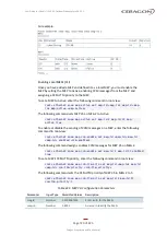 Preview for 720 page of Ceragon FibeAir IP-20 All-Outdoor Series User Manual