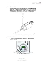 Preview for 751 page of Ceragon FibeAir IP-20 All-Outdoor Series User Manual