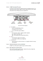 Preview for 755 page of Ceragon FibeAir IP-20 All-Outdoor Series User Manual