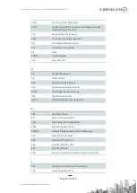 Preview for 820 page of Ceragon FibeAir IP-20 All-Outdoor Series User Manual