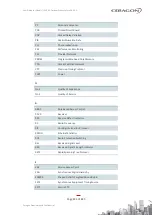 Preview for 823 page of Ceragon FibeAir IP-20 All-Outdoor Series User Manual