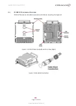 Preview for 14 page of Ceragon FibeAir IP-20C-HP Installation Manual