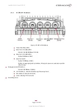 Preview for 15 page of Ceragon FibeAir IP-20C-HP Installation Manual