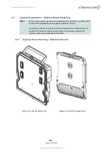 Preview for 16 page of Ceragon FibeAir IP-20C-HP Installation Manual