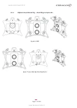 Preview for 17 page of Ceragon FibeAir IP-20C-HP Installation Manual