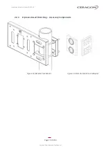 Preview for 19 page of Ceragon FibeAir IP-20C-HP Installation Manual