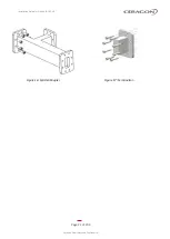 Preview for 21 page of Ceragon FibeAir IP-20C-HP Installation Manual