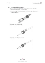 Preview for 42 page of Ceragon FibeAir IP-20C-HP Installation Manual