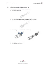 Preview for 47 page of Ceragon FibeAir IP-20C-HP Installation Manual