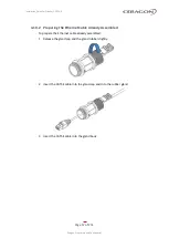 Preview for 57 page of Ceragon FibeAir IP-20C-HP Installation Manual