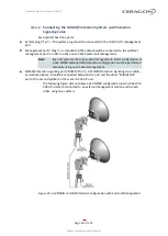 Preview for 60 page of Ceragon FibeAir IP-20C-HP Installation Manual