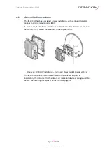 Preview for 63 page of Ceragon FibeAir IP-20C-HP Installation Manual