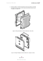 Preview for 65 page of Ceragon FibeAir IP-20C-HP Installation Manual