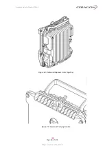 Preview for 66 page of Ceragon FibeAir IP-20C-HP Installation Manual