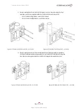 Preview for 73 page of Ceragon FibeAir IP-20C-HP Installation Manual