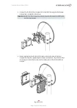 Preview for 80 page of Ceragon FibeAir IP-20C-HP Installation Manual