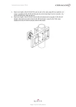 Preview for 85 page of Ceragon FibeAir IP-20C-HP Installation Manual