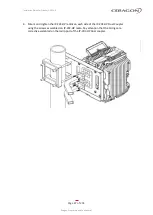 Preview for 87 page of Ceragon FibeAir IP-20C-HP Installation Manual