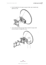 Preview for 91 page of Ceragon FibeAir IP-20C-HP Installation Manual