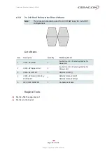 Preview for 93 page of Ceragon FibeAir IP-20C-HP Installation Manual